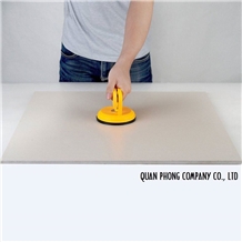 Hand Held Suction Cup