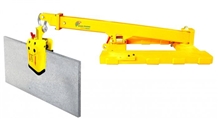 Scissor Clamp 100