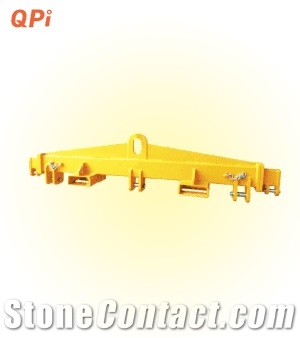 Spreader Bar