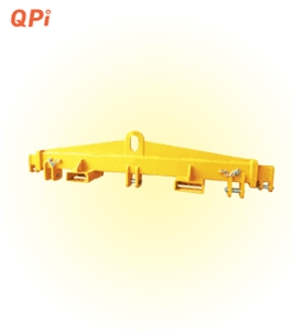 Spreader Bar