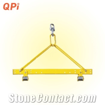 Spreader Bar