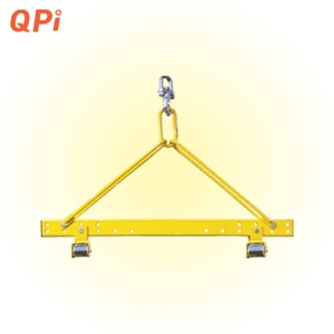 Spreader Bar