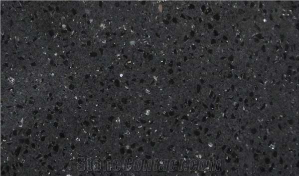 Granite