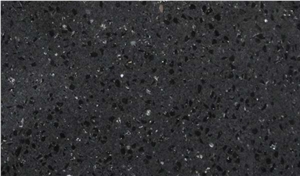 Granite