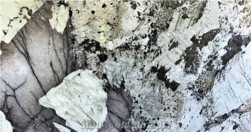 Granite