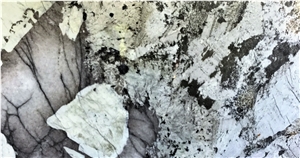 Granite