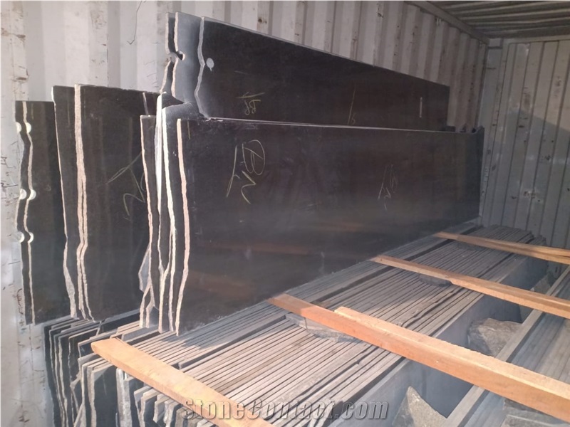 Granite