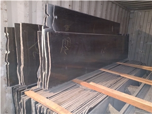 Granite
