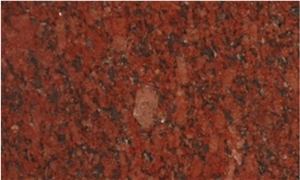 Granite