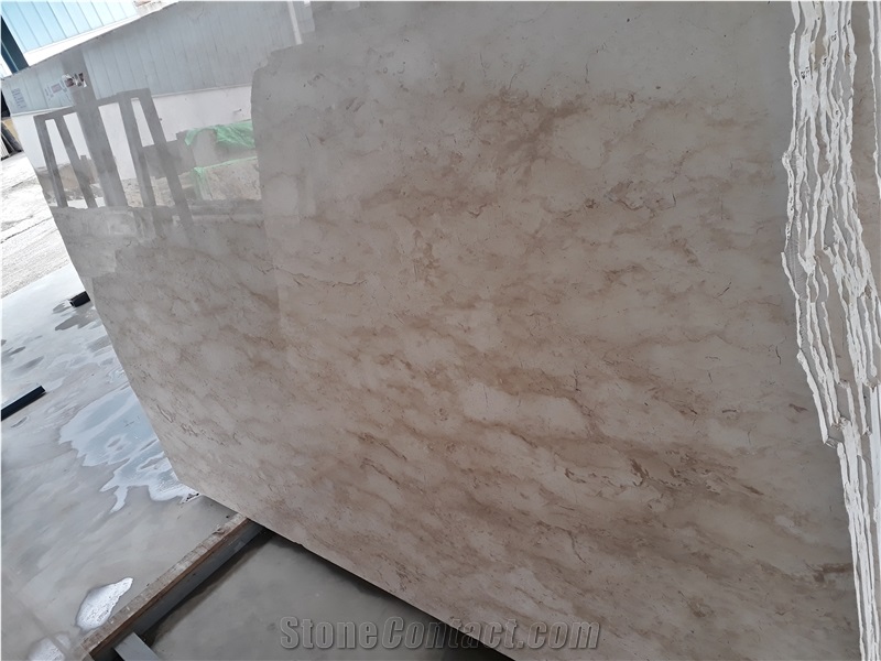 Marble