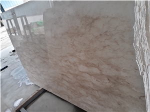 Marble
