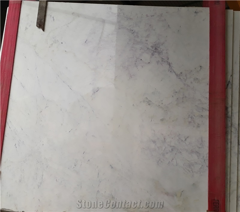 Marble