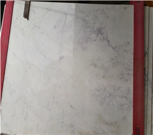 Marble