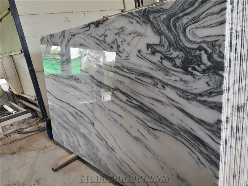 Marble