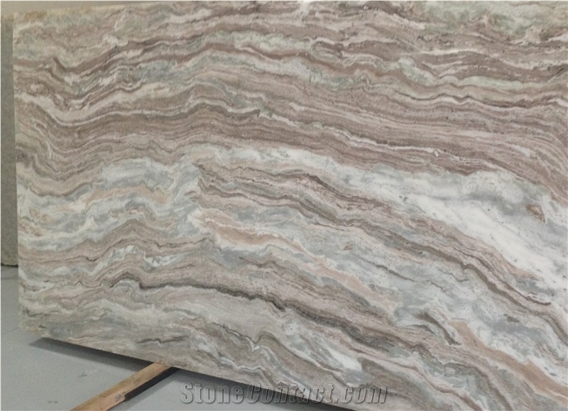 Marble