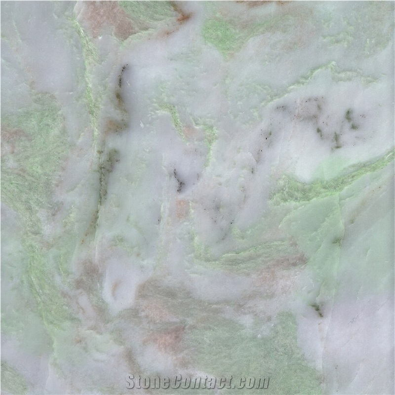 Marble