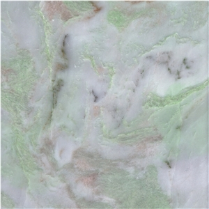 Marble