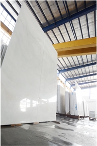 Ariana Lazuli White Marble Slabs Ariana Lazuli White Marble Slabs