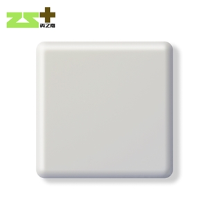 Acrylic Solid Surface Sheet Artificial Stone Sheet