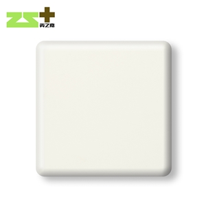 Acrylic Solid Surface Sheet Artificial Stone Sheet