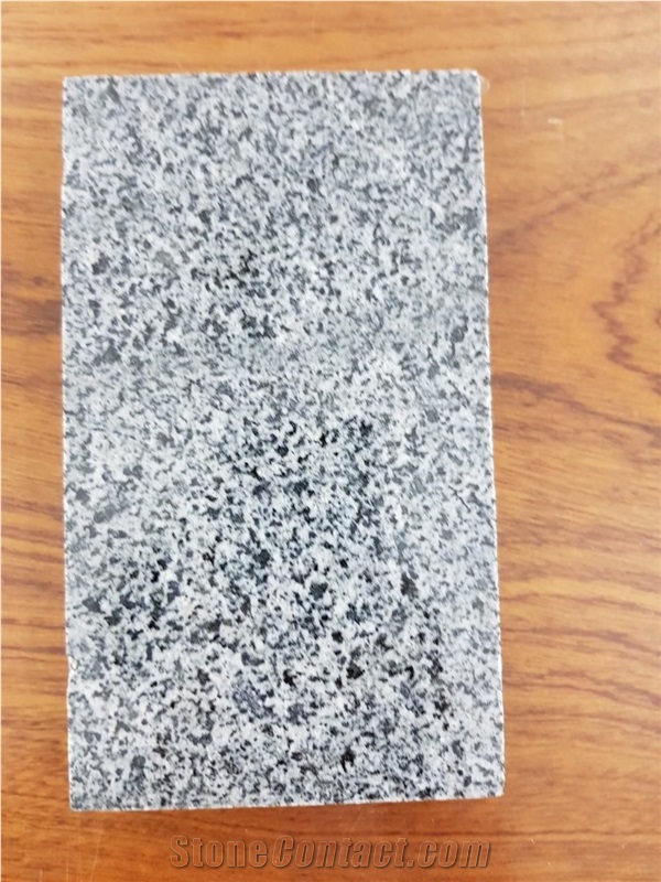 Granite