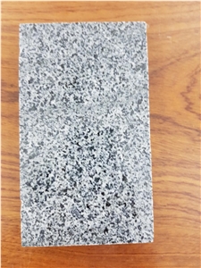 Granite