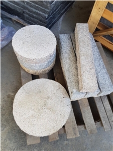 Granite