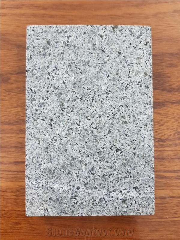 Granite