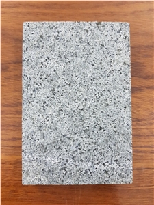 Granite