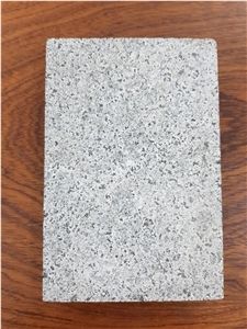 Granite
