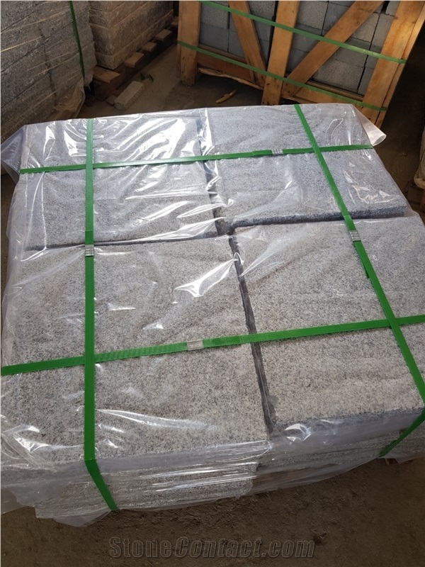Granite