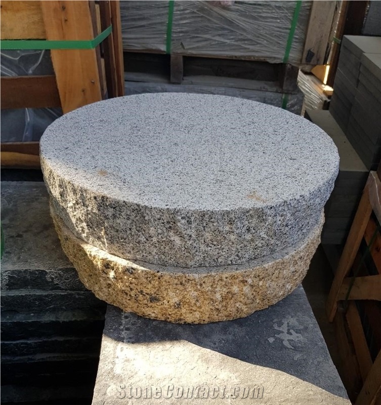 Granite