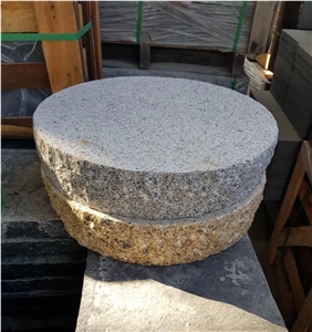 Granite