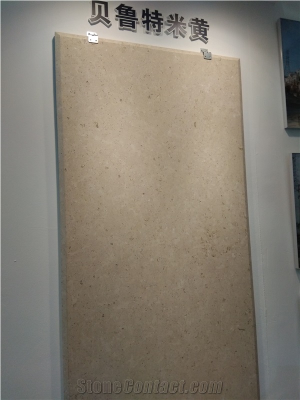 Beirut Beige Marble, Sinai Bronze Slabs, Tiles