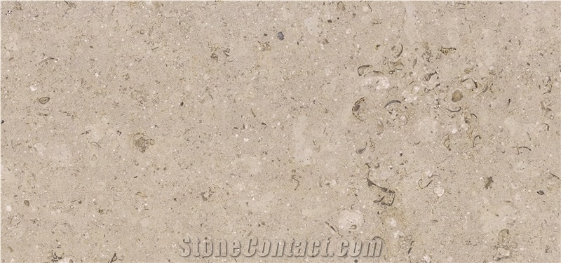 Beirut Beige Marble, Sinai Bronze Slabs, Tiles