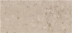 Beirut Beige Marble, Sinai Bronze Slabs, Tiles