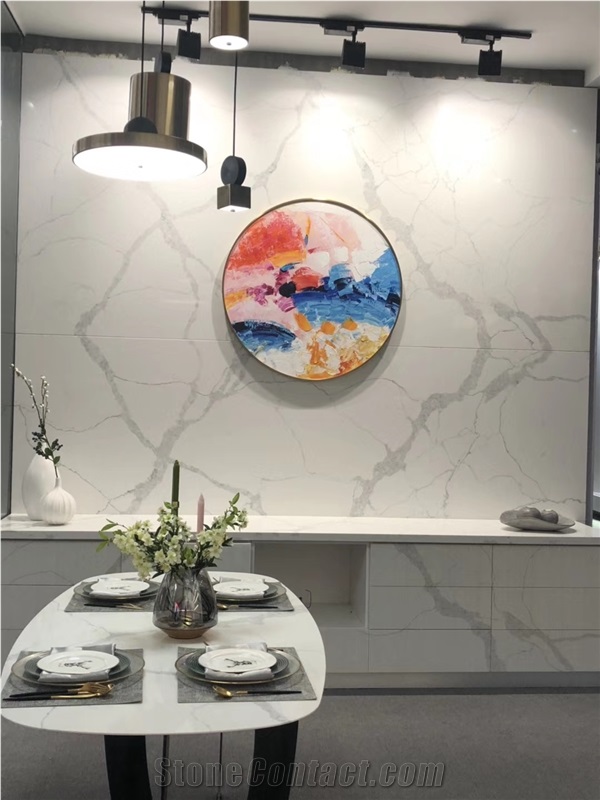 Black Terrazzo Tile,Cement Tile,Rsl1015