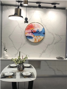 Black Terrazzo Tile,Cement Tile,Rsl1015