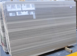 Equator Marmara Marble Slabs, Marble Skirting