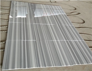 Equator Marmara Marble Slabs, Marble Skirting