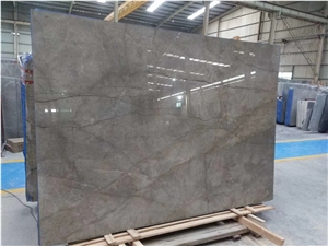 Fantasy Brown Marble for Floor Tile