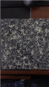Ice Blue Granite for Wall and Floor Tile Ice Blue Granite for Wall and Floor Tile