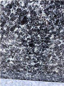 Ice Blue Granite for Wall and Floor Tile