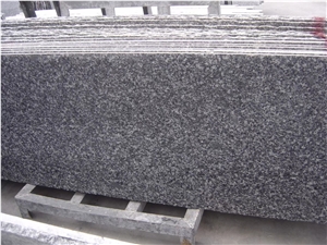 Ice Blue Granite for Wall and Floor Tile
