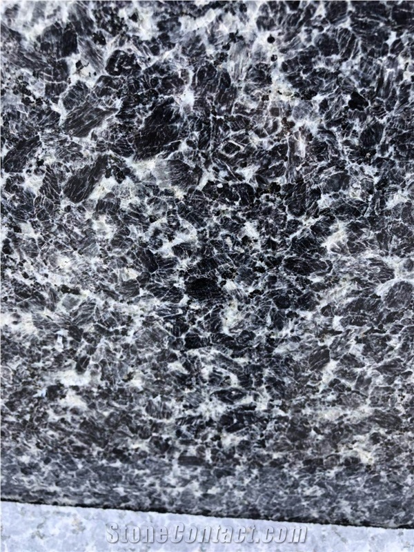 Ice Blue Granite for Wall and Floor Tile