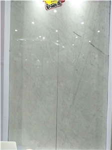New Bianco Venatino Marble for Wall Tile