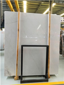 New Bianco Venatino Marble for Wall Tile
