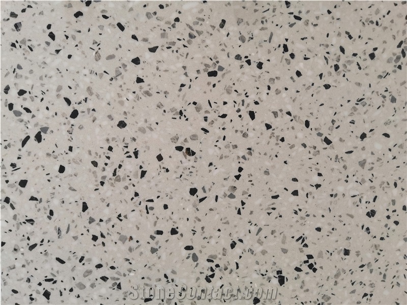 Terrazzo Tile,Cement Tile,Rsl1405