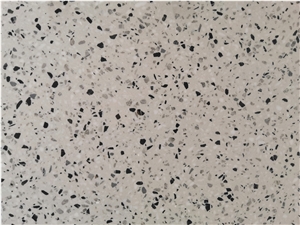 Terrazzo Tile,Cement Tile,Rsl1405