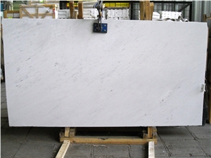 Polaris White Marble Staircase,Steps